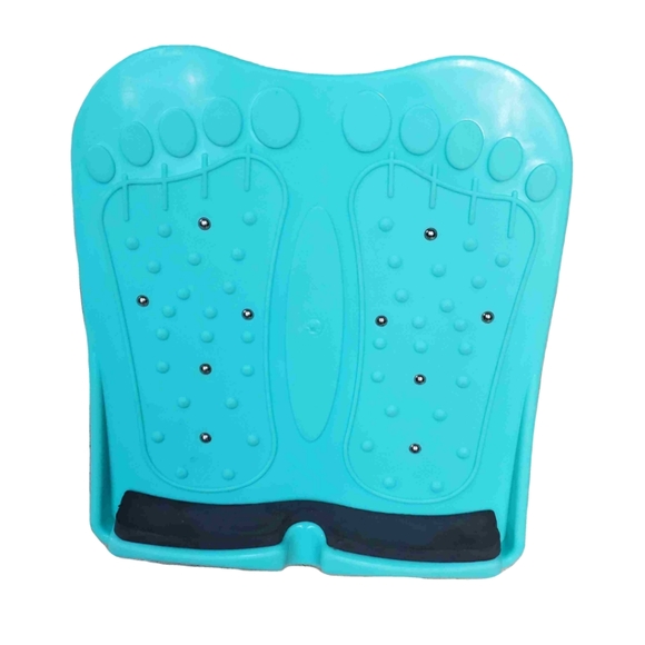 Slant Board for Incline Stretching - Picture 2 of 2